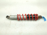 07 Honda Sportrax TRX250EX Front Right Shock Absorber Strut Suspension