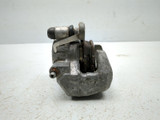 07 Honda Sportrax TRX250EX Front Left Brake Caliper Piston 45150-HN6-006