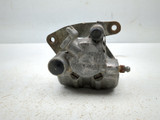 07 Honda Sportrax TRX250EX Front Left Brake Caliper Piston 45150-HN6-006
