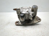 07 Honda Sportrax TRX250EX Front Left Brake Caliper Piston 45150-HN6-006
