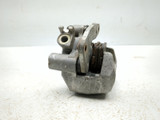 07 Honda Sportrax TRX250EX Front Right Brake Caliper Piston 45250-HN6-006