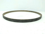 03 Harley Davidson FXDWG Dyna Wide Glide Drive Belt Pulley