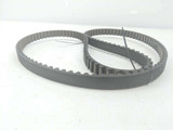 21 Harley Davidson Street Bob FXBBS Primary Drive Belt