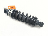 20-24 Harley Softail Standard FXST Rear Shock Suspension