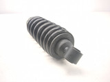 20-24 Harley Softail Standard FXST Rear Shock Suspension