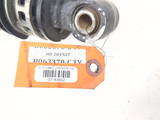 20-24 Harley Softail Standard FXST Rear Shock Suspension