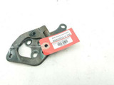 99 Honda Valkyrie GL 1500 Interstate Hinge Mount Brackets F