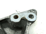 82 Honda CM450A CM 450 Hondamatic Passenger Peg Mount Bracket (B)