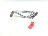 80 81 82 Honda CB900 CB 900 Left Highway Engine Motor Crash Guard Bar