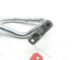 80 81 82 Honda CB900 CB 900 Left Highway Engine Motor Crash Guard Bar