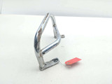 80 81 82 Honda CB900 CB 900 Left Highway Engine Motor Crash Guard Bar