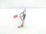 80 81 82 Honda CB900 CB 900 Left Highway Engine Motor Crash Guard Bar