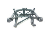 14 Ducati Monster 696 Main Frame Chassis STRAIGHT SLVG