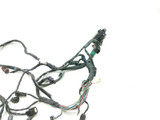 22 Harley Davidson Street Bob FXBBS Sub Wire Wiring Harness Loom ZX