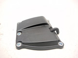 20-24 Harley Softail Standard FXST Upper Transmission Side Cover 34800045