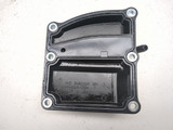 20-24 Harley Softail Standard FXST Upper Transmission Side Cover 34800045
