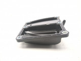 20-24 Harley Softail Standard FXST Upper Transmission Side Cover 34800045