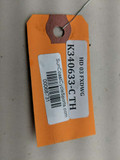 03 Harley Davidson Dyna Wide Glide FXDWG Transmission Speedo Sensor