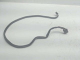 99 Harley Davidson FXD Dyna Super Glide Rear Fender Wire Wiring Harness