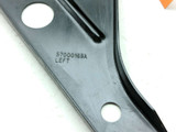 17-22 Harley FLHTK Electra Glide Limited Left Inner Batwing Support Bracket