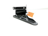17-22 Harley FLHTK Electra Glide Limited Left Inner Batwing Support Bracket