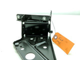 17-22 Harley FLHTK Electra Glide Limited Left Inner Batwing Support Bracket