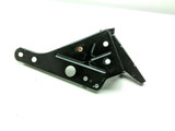 17-22 Harley FLHTK Electra Glide Limited Left Inner Batwing Support Bracket