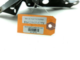 17-22 Harley FLHTK Electra Glide Limited Left Inner Batwing Support Bracket