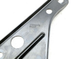 17-22 Harley FLHTK Electra Glide Ultra Limited Front Right Fairing Mount Bracket