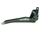 17-22 Harley FLHTK Electra Glide Ultra Limited Front Left Fairing Mount Bracket