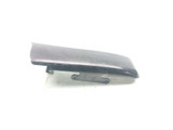 17-21 Harley FLHTKSE Electra Glide Rear Right Saddlebag Filler Strip 90200763