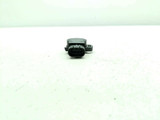 02-09 Yamaha Road Star Warrior XV1700 TPS Throttle Position Sensor