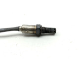 18 Triumph Street Cup O2 Oxygen Sensor A