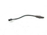 18 Triumph Street Cup O2 Oxygen Sensor B