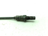 18 Triumph Street Cup O2 Oxygen Sensor B