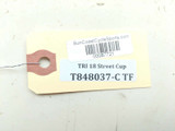 18 Triumph Street Cup O2 Oxygen Sensor B