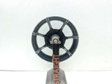 17-21 Harley FLHTKSE Electra Glide CVO Slicer Rear Wheel Rim STRAIGHT 16x50