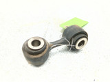 18-21 Can Am Maverick Trail 800 Rear Sway Bar Link