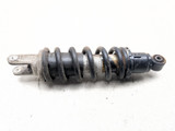 04-06 Kawasaki Z750 Rear Shock Suspension