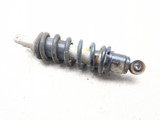 04-06 Kawasaki Z750 Rear Shock Suspension