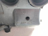 04-06 Kawasaki Z750 Intake Air Box Filter Cleaner
