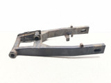 04-06 Kawasaki Z750 Rear Wheel Swing Arm Frame