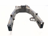 04-06 Kawasaki Z750 Rear Wheel Swing Arm Frame