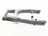 04-06 Kawasaki Z750 Rear Wheel Swing Arm Frame