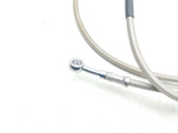 17-21 Harley FLHTKSE Electra Glide CVO Clutch Cable Line
