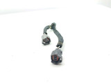 09 Yamaha Road Star Warrior XV1700 Sub Wire Wiring Harness