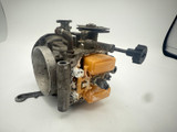 00-09 Yamaha V Star 1100 XVS1100 Carburetor FOR PARTS