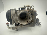 00-09 Yamaha V Star 1100 XVS1100 Carburetor FOR PARTS