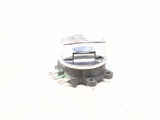 07-13 Harley Davidson FLHRC Road King Classic Ignition Switch