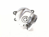 07-13 Harley Davidson FLHRC Road King Classic Ignition Switch